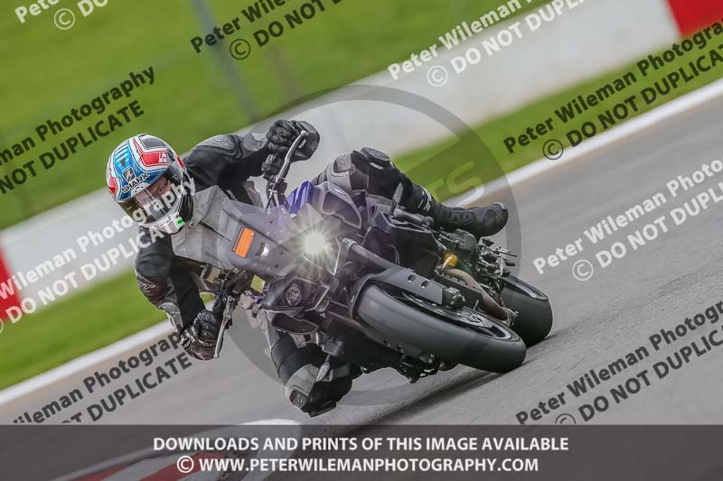 Donington;PJ Motorsport Photography 2020;donington no limits trackday;donington park photographs;donington trackday photographs;no limits trackdays;peter wileman photography;trackday digital images;trackday photos